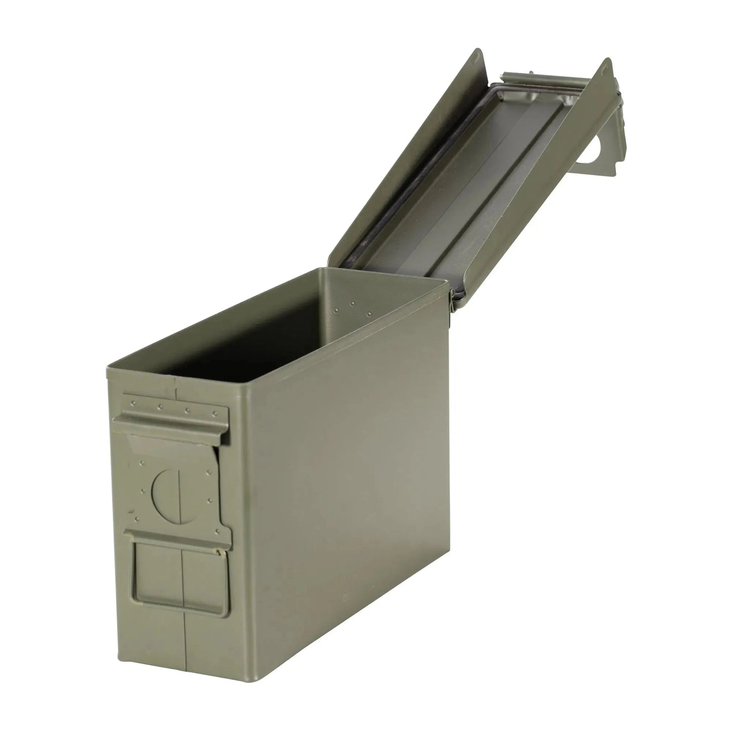 US Ammo Box M19A1 .30 Import