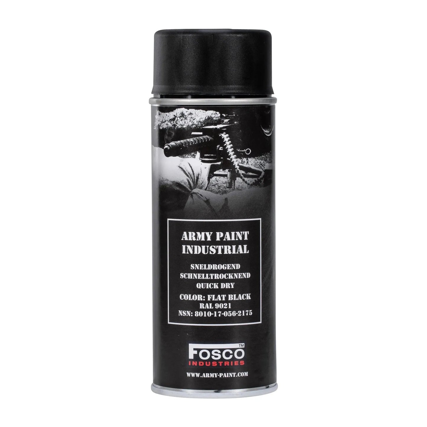 Farbspray Army Paint 400 ml