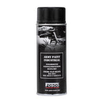 Farbspray Army Paint 400 ml