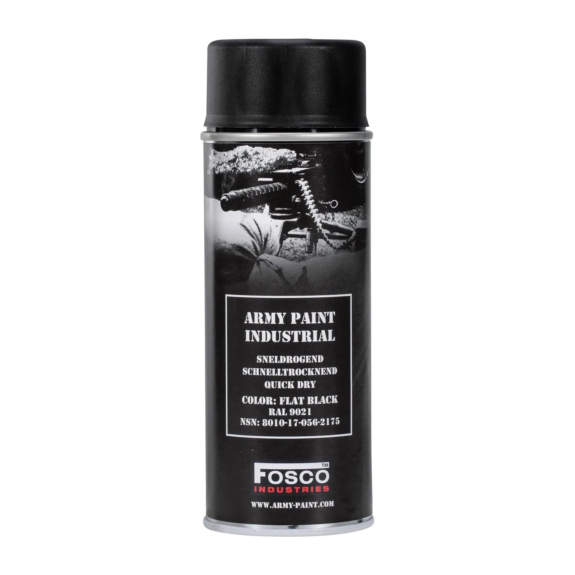 Farbspray Army Paint 400 ml