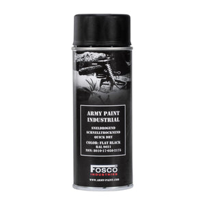 Farbspray Army Paint 400 ml