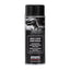 Farbspray Army Paint 400 ml