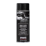 Fosco Farbspray Army Paint 400 ml - ASMC