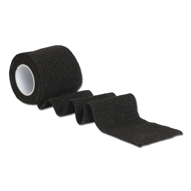 mil-tec-tarnband-selbsthaftend-ansicht-7