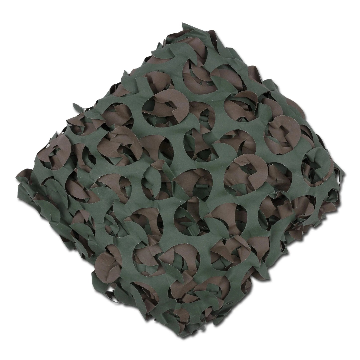 CamoSystems Tarnnetz Pro Light 2.4x3.0 m woodland - ASMC