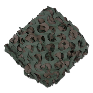 CamoSystems Tarnnetz Pro Light 2.4x3.0 m woodland - ASMC