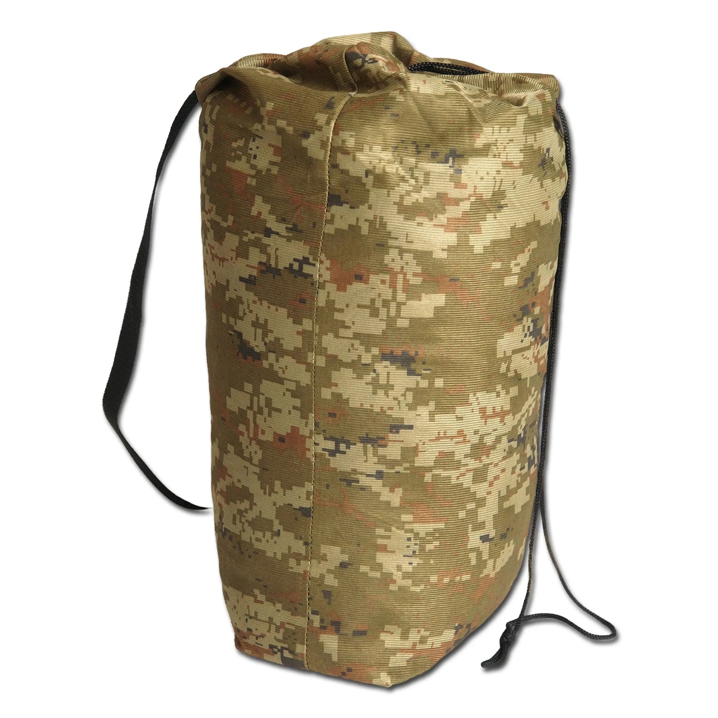 Mil-Tec Ghillie Cover Anti-Fire 300 x 200 cm - ASMC