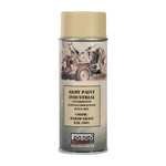 Farbspray Army Paint 400 ml