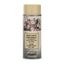 Farbspray Army Paint 400 ml