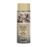 Fosco Farbspray Army Paint 400 ml - ASMC