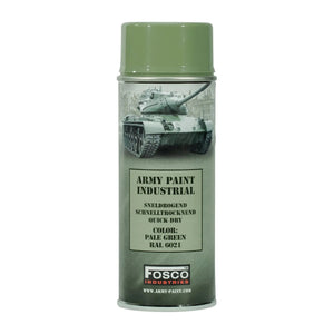 Farbspray Army Paint 400 ml