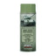 Farbspray Army Paint 400 ml