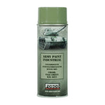 Fosco Farbspray Army Paint 400 ml - ASMC