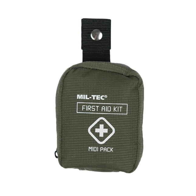 mil-tec-first-aid-pack-midi-ansicht-1