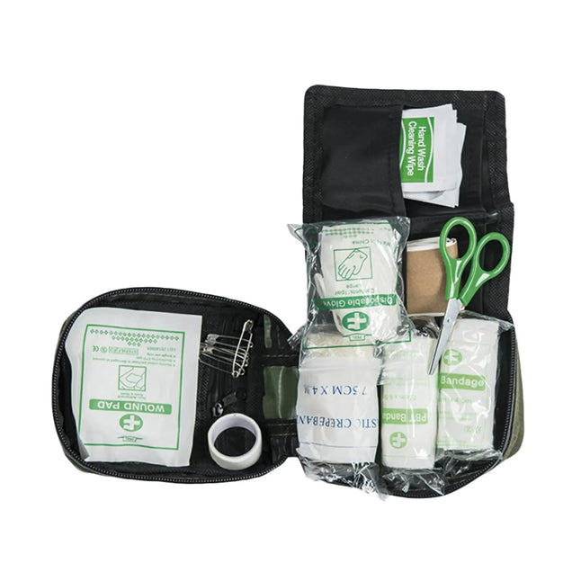 mil-tec-first-aid-pack-midi-ansicht-2