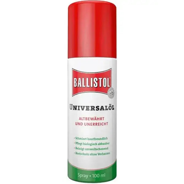 ballistol-universaloel-spray-ansicht-3