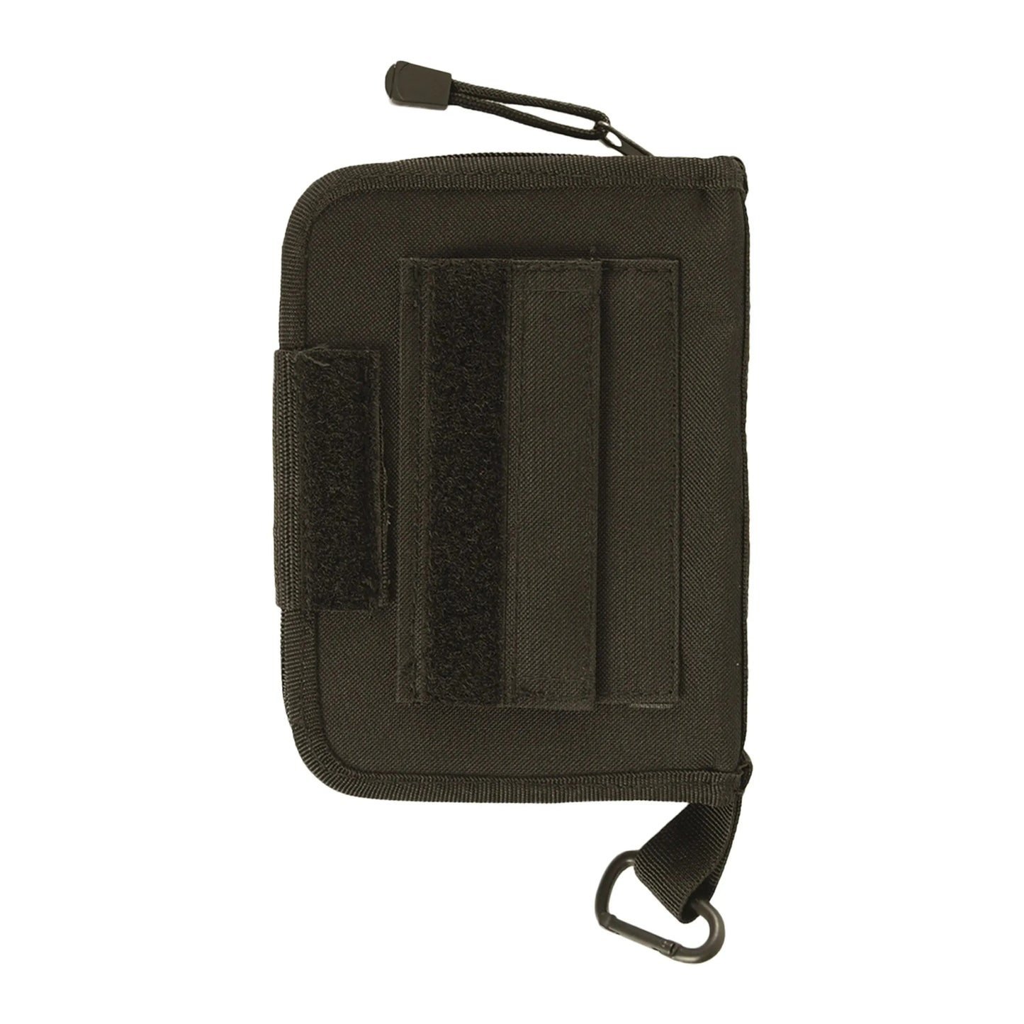 Mil-Tec Meldeblock Organizer Case - ASMC