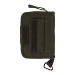 Mil-Tec Meldeblock Organizer Case - ASMC