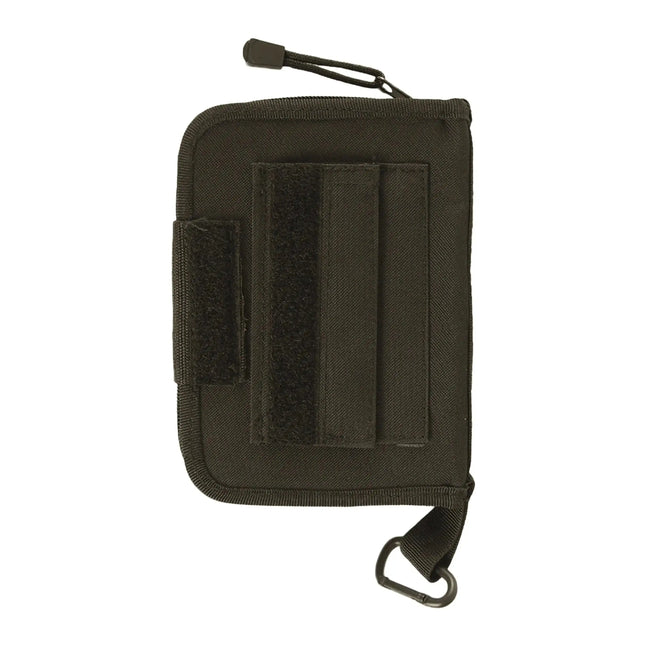 mil-tec-meldeblock-organizer-case-ansicht-2