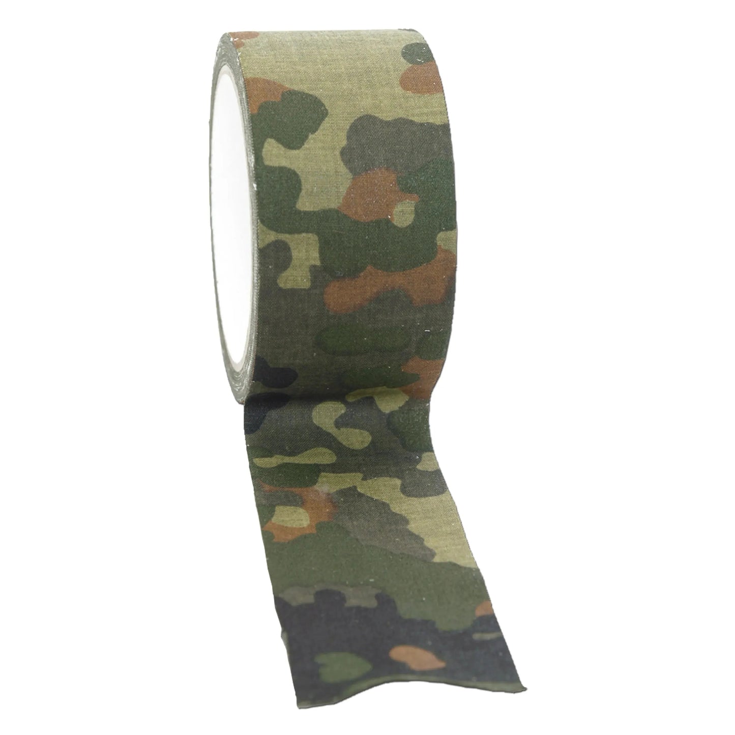Klebeband 50 mm x 10 m