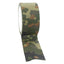 Klebeband 50 mm x 10 m