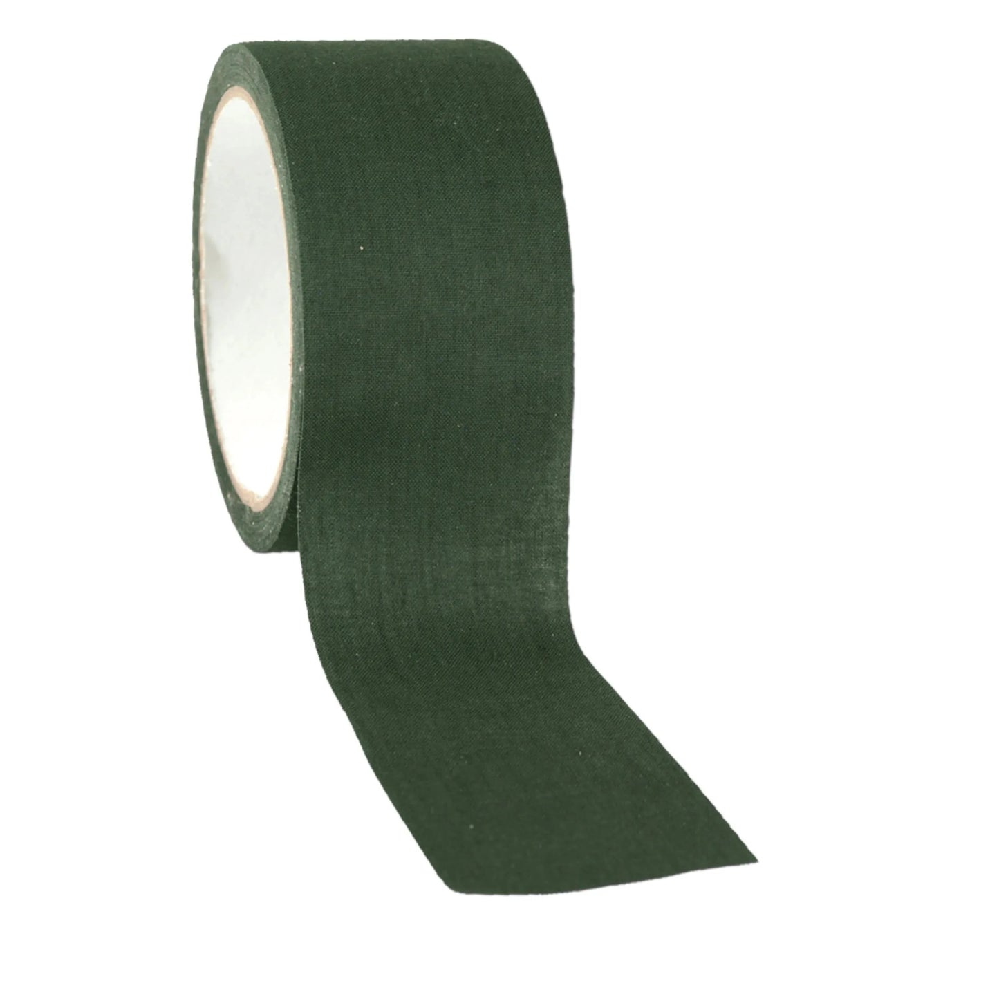 Klebeband 50 mm x 10 m