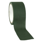 Klebeband 50 mm x 10 m