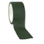 Klebeband 50 mm x 10 m