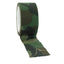 Klebeband 50 mm x 10 m