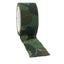 Mil-Tec Klebeband 50 mm x 10 m - ASMC