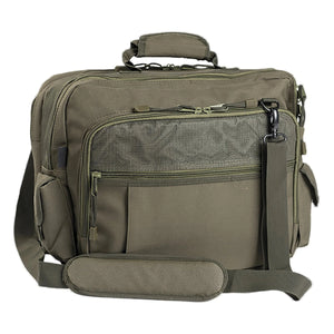Mil-Tec Dokumententasche Aviator - ASMC