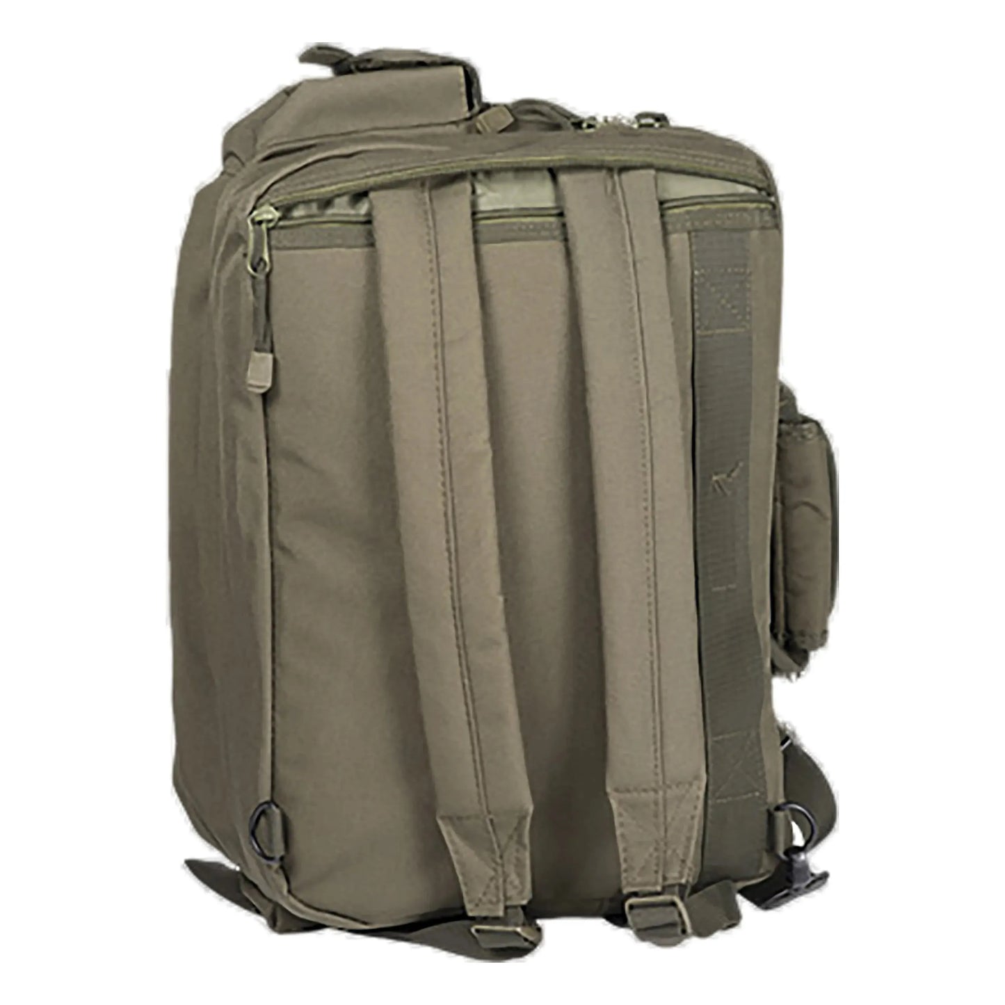 Mil-Tec Dokumententasche Aviator - ASMC