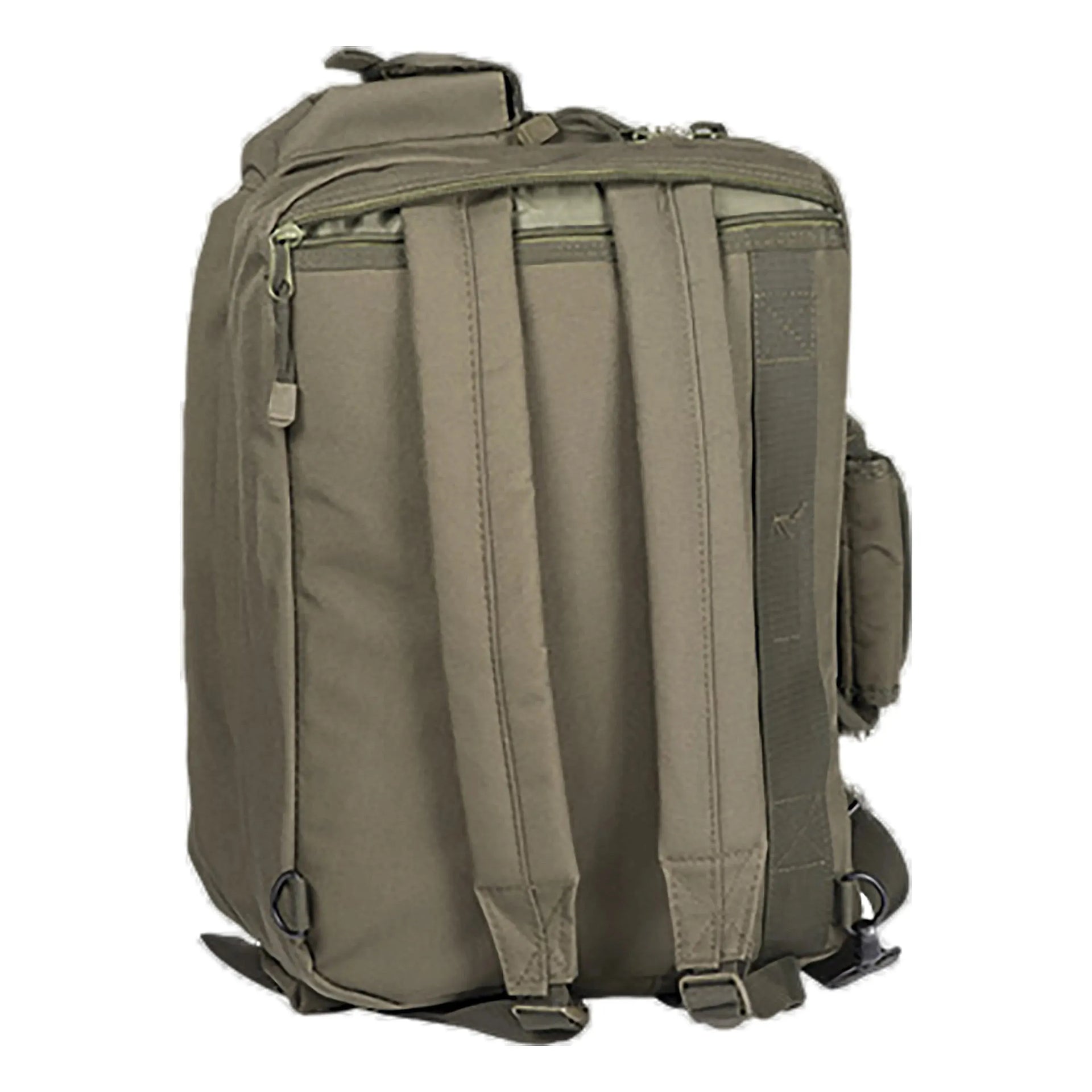 Mil-Tec Dokumententasche Aviator - ASMC