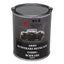 MFH Farbdose Army Lack 1 L matt - ASMC