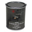 MFH Farbdose Army Lack 1 L matt - ASMC