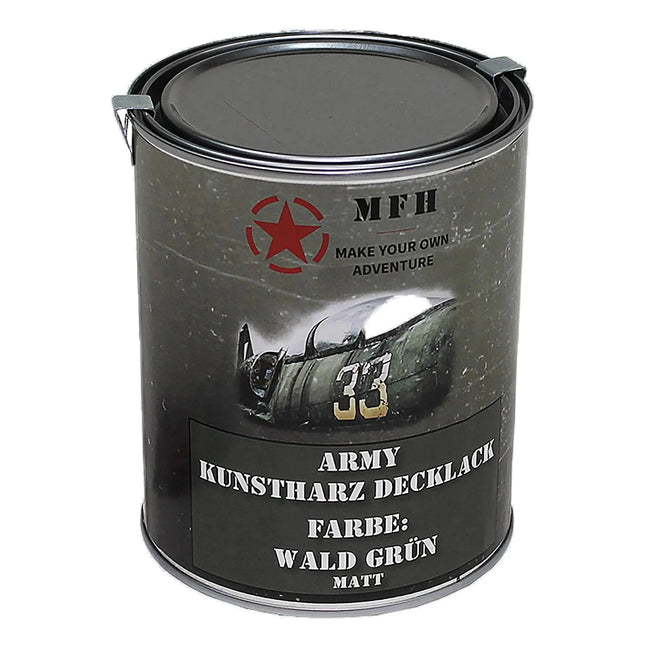 mfh-farbdose-army-lack-1-l-matt-ansicht-7
