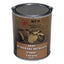 MFH Farbdose Army Lack 1 L matt - ASMC