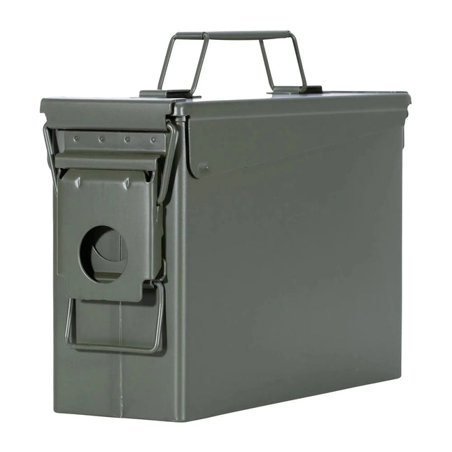 mfh-us-munitionskiste-cal-30-mm-m19a1-metall-ansicht-5