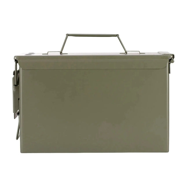 mfh-us-munitionskiste-cal-50-mm-m2a1-metall-ansicht-1