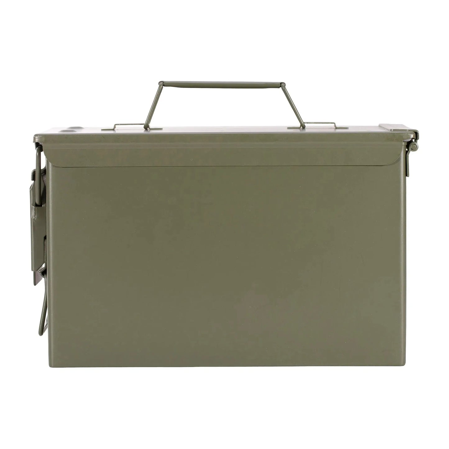 MFH US Munitionskiste Cal. 50 mm M2A1 - ASMC