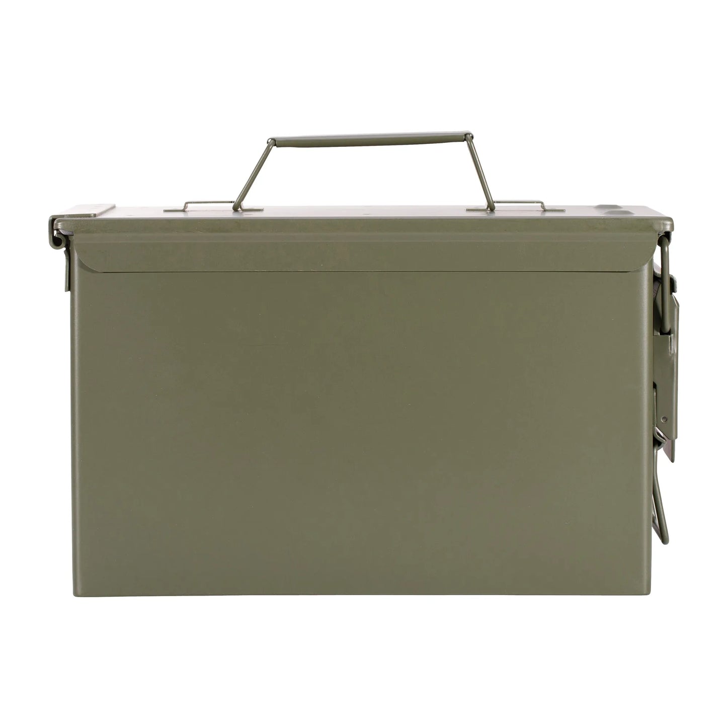 MFH US Munitionskiste Cal. 50 mm M2A1 - ASMC