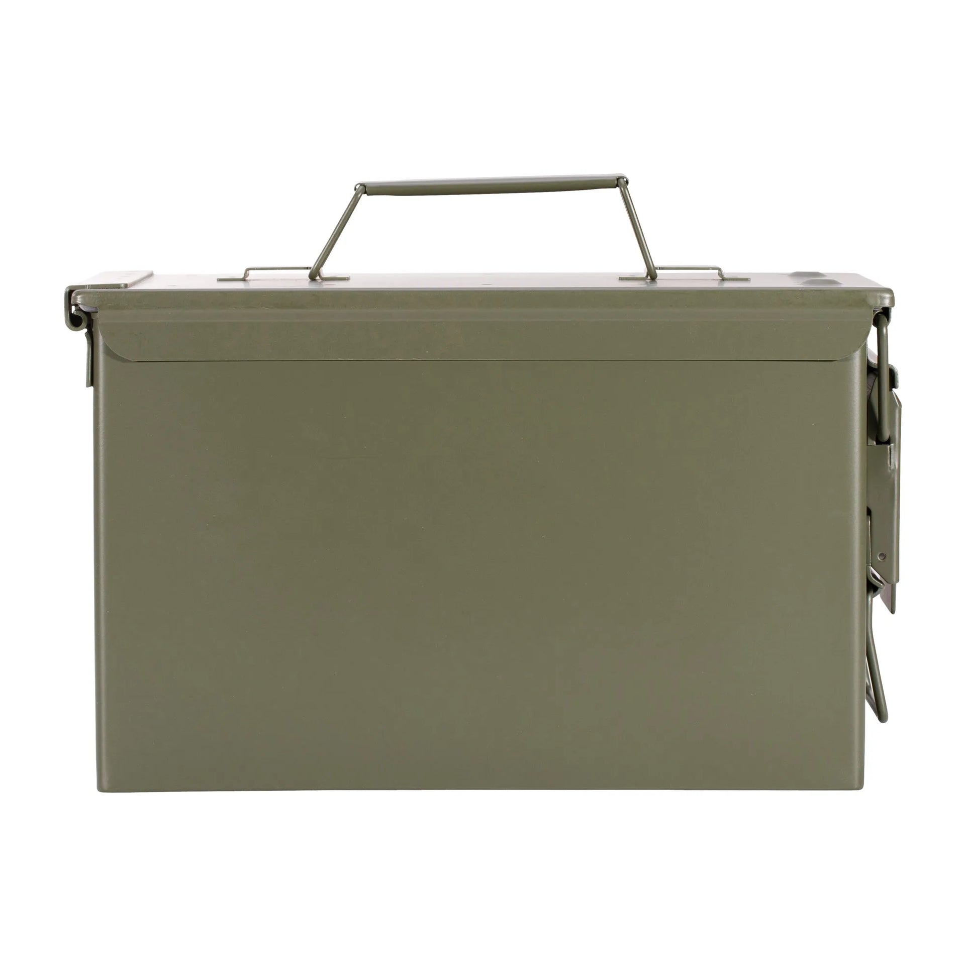 MFH US Munitionskiste Cal. 50 mm M2A1 - ASMC