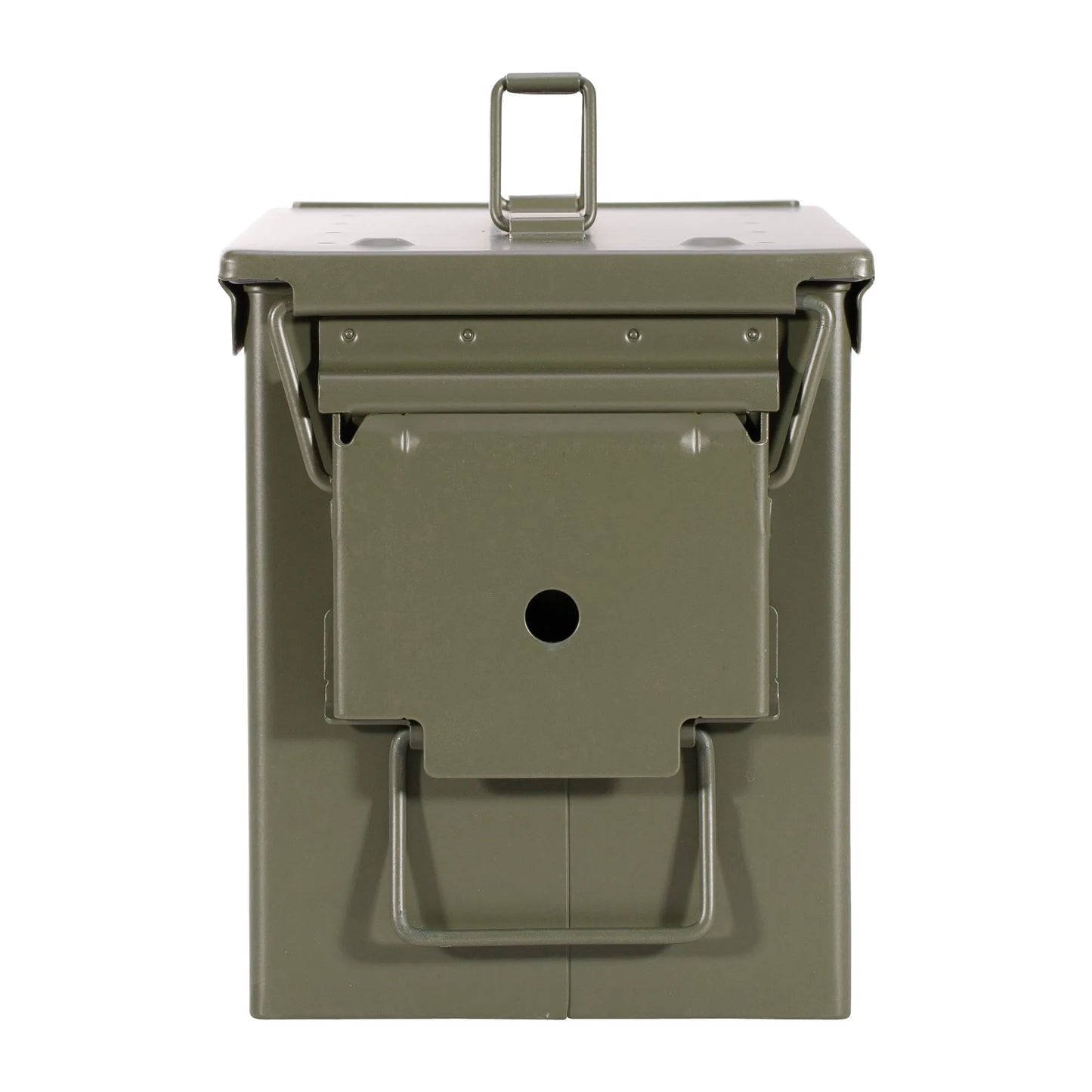MFH US Munitionskiste Cal. 50 mm M2A1 - ASMC