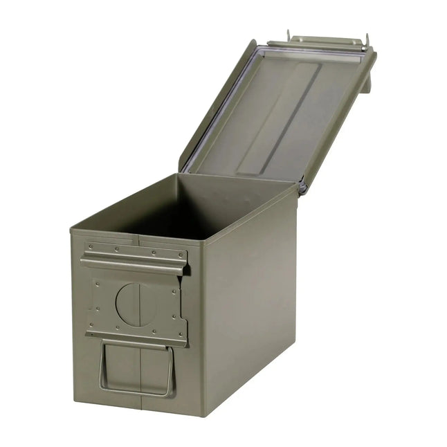 mfh-us-munitionskiste-cal-50-mm-m2a1-metall-ansicht-6