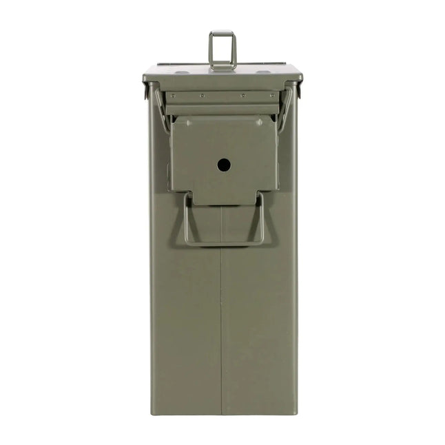 mfh-us-munitionskiste-cal-50-mm-pa-60-metall-ansicht-3