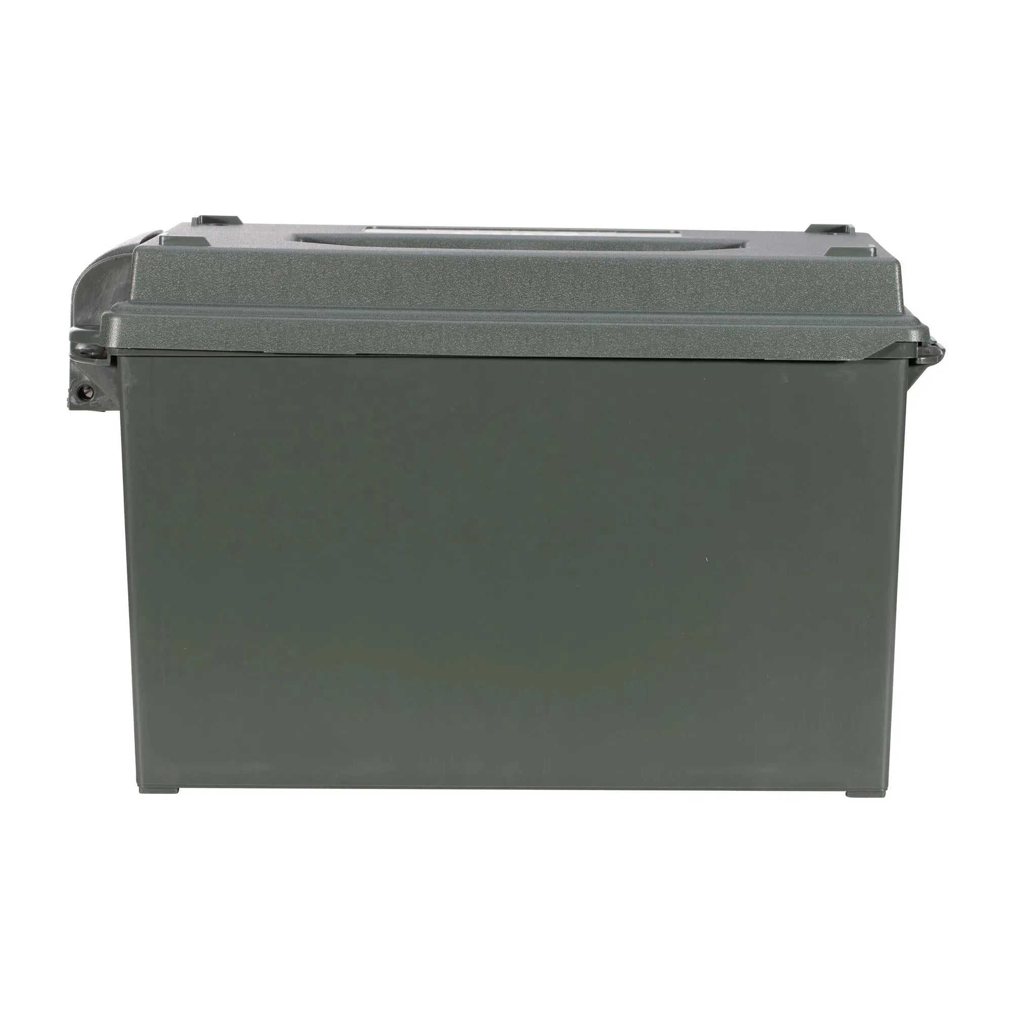 CAISSE A MUNITIONS Calibre 30 De L'us Army En Metal Vert ( Materiel Occasion ) EUR 23,99 CAISSE A MUNITIONS Calibre 30 De L'us Army En Metal Vert ( Materiel Occasion ) EUR 23,99
