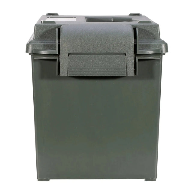 mfh-us-munitionskiste-kunststoff-cal-50-mm-ansicht-3