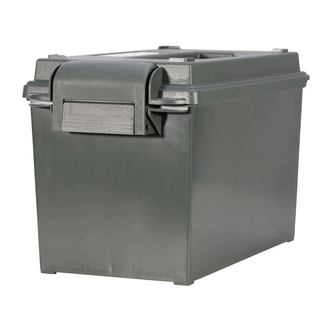 mfh-us-munitionskiste-kunststoff-cal-50-mm-ansicht-5