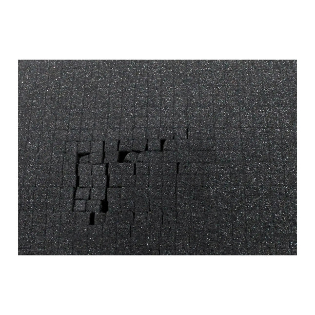 mfh-kunststoffbox-wasserdicht-oliv-ansicht-3