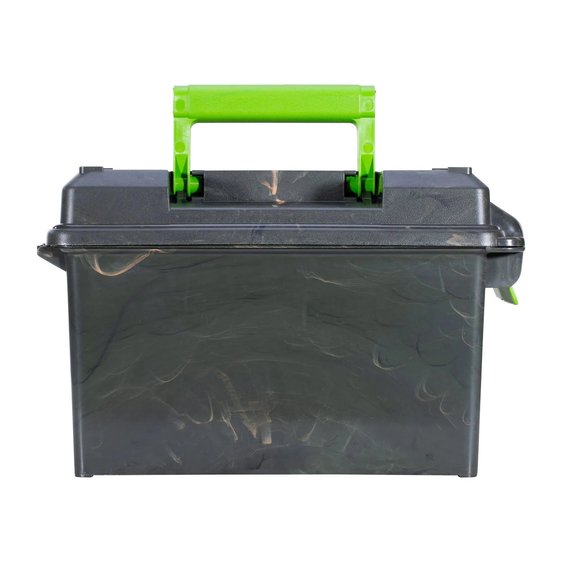 MTM US Munitionskiste Kunststoff Zombie Ammo Can - ASMC
